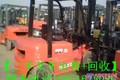 ②手／“贵州二手4吨叉车市场”◆-贵阳二手叉车市场／