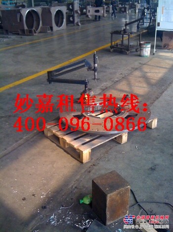 便携高效攻丝机 进口攻牙机 加拿大进口螺纹机