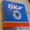 供应SKF NJ2314ECP