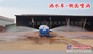 广西洒水车 云南抗旱洒水车5吨8吨供应