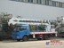 广西洒水车 云南抗旱洒水车5吨8吨供应