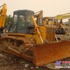 大“沪”人家“二手山推推土机”“二手SD16TL推土机” 