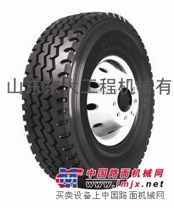  风神轮胎 龙工装载机配件的品质承诺 装载机配件黑龙江专卖