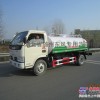 洒水车泵，取力器内蒙古 云南 贵州总经销