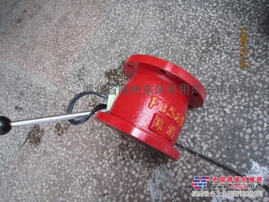 洒水车泵，取力器内蒙古 云南 贵州总经销