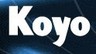 供应日本光洋KOYO编码器大量现货
