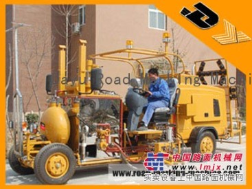 sell DY Road Marking Machine