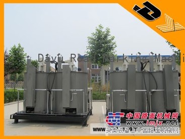 sell road marking pre-heater