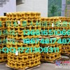 供应沃尔沃700挖机配件