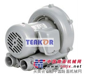 供应厂家直销TEAKOR高压风机