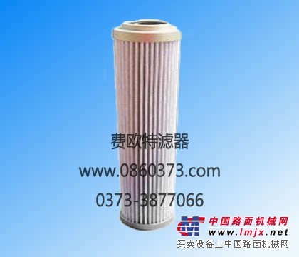 供应HY-PRO海普洛滤芯HP16DNL525WSB