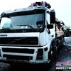 二手46米泵车