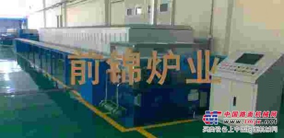 供应实验电炉，工业窑炉，工业陶瓷，耐火窑具