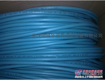 供应6XV1830-3EH10