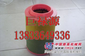 供应猛狮83.08405-0001空滤