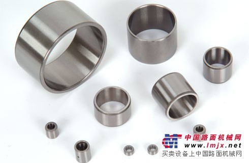 SKF NKS43滾針軸承-軸承標(biāo)準(zhǔn)規(guī)格表-搜軸承網(wǎng)