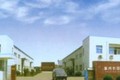 泰州市顶力机械工具制造有限公司