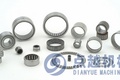 SKF 7028AC/DT SKF轴承 进口轴承 销售 价格