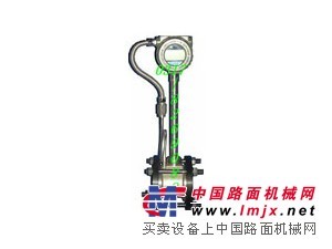 涡街流量计价格，涡街流量计厂家