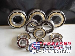 FAG 29388 FAG轴承 进口轴承 销售 报价格