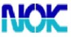 日本NOK皮带，ATN5,ATN10