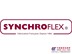 SYNCHROFLEX同步带，AT3,AT5,AT10