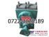 供應油罐車圓弧齒輪油泵|80YHCB-60齒輪油泵|抽油泵