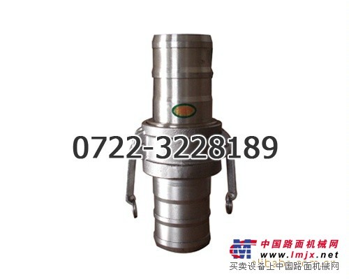 供应80YHCB-60圆弧齿轮油泵|油罐车油泵