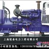 柴油发电机租赁，出租柴油发电机，上海发电机租赁