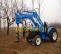 供应挖窝机 农改的好帮手 前置式挖窝机  挖窝机솔린모