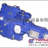 供应谷物联合收割机变量泵PV22