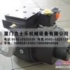 供应A2VK12MAOR4G1PE1-S02