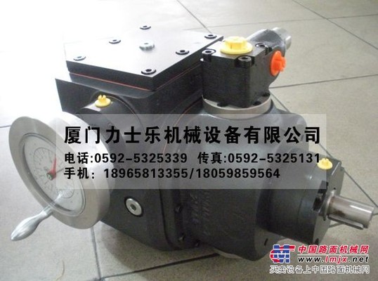 供应A2VK12MAOR4G1PE1-S02