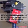 供应A4VSO40DR/10R-PPB13N00
