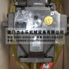 供应A4VSO180DR/30R-PPB13N00
