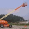 出租33米高空作业车北京 天津 大连