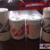 供应美国派克滤清器湖北鄂州供应商/经销商