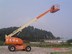 攀枝花出租高空作业车 高空作业车租赁攀枝花 高空车租赁