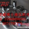 银川萨奥90R75/90R100/90R130补油泵厂家价格