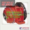 赣州搅拌车PMP6R100/7B129减速机厂家总成配件