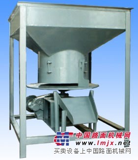 圆盘式给料机价格│圆盘式给料机厂家│圆盘式给料机规格