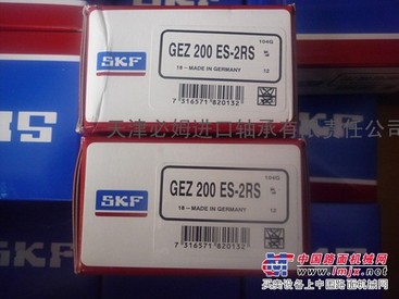 大量批发SKF深沟球轴承【质量保证】【如假包赔】