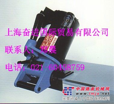 供应精加工装修坡边机，板材坡边机