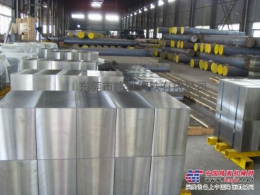 供应SUS430日本钢材