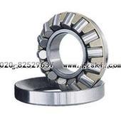 供应【】SKF KRV80PPA滚轮轴承 欢迎选购