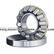 供应【】SKF KRV80PPA滚轮轴承 欢迎选购
