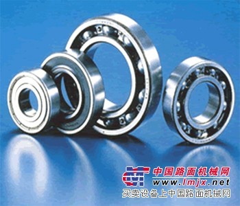 SKF NKI30TN滚针轴承 正宗SKF经销商