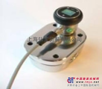 德国VSE威氏流量计
