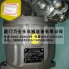 供应A10VO28DR/31R-VSC12K01