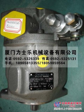 供应A10VO28DR/31R-VSC12K01